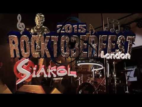 PI- Siakol @