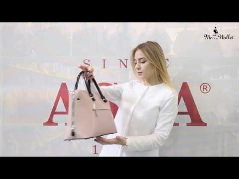 Alba Полуботинки Alba Полуботинки