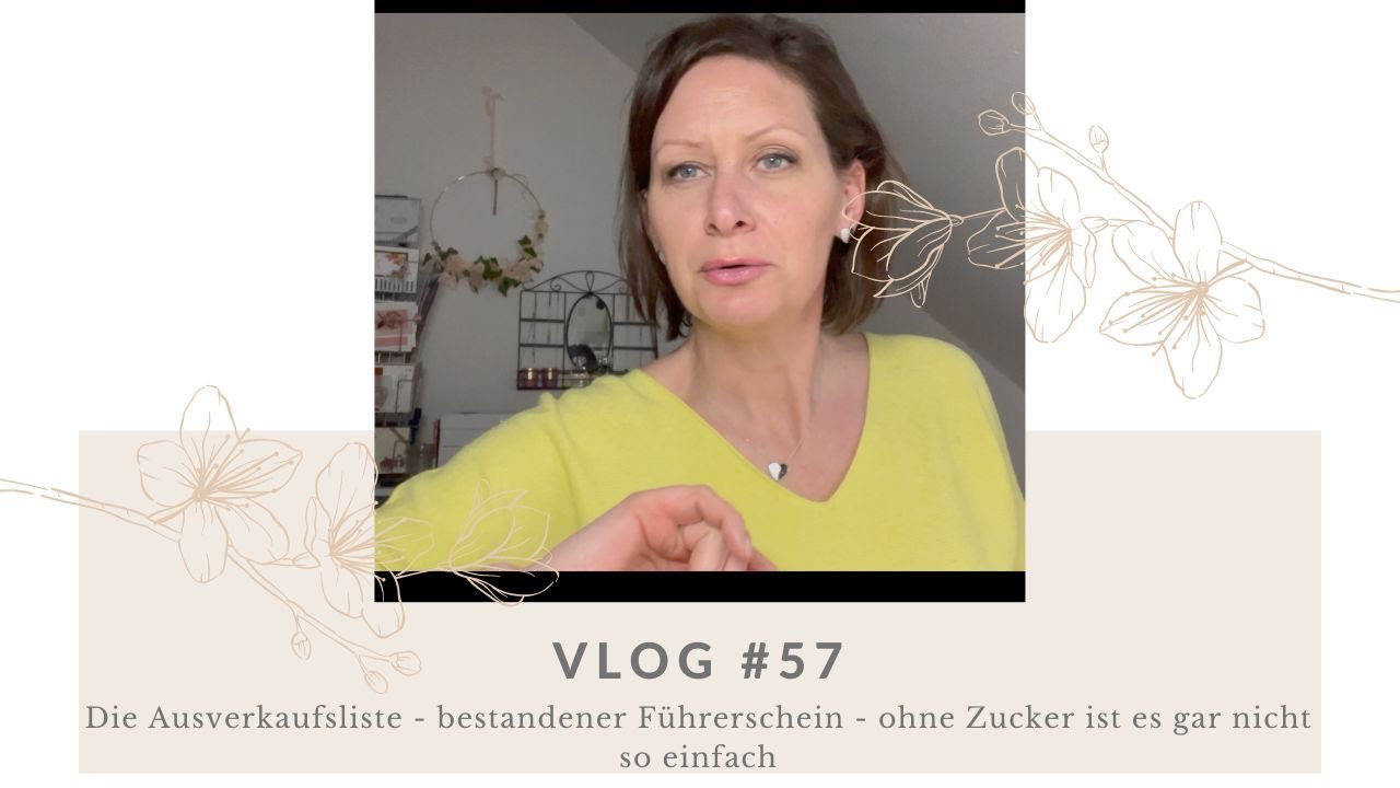 Führerschein Bestanden Geschenk-Tasse – 'Jetzt Fährt Die Prinzessin Selber' Spruch, Schwarz, Beidseitig Bedruckt, Spülmaschinenfest – Lustiges Geschenk Für Fahrschüler