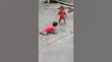 सवारी गाड़ी 🤗 जुड़वा भाई!! Azamgarh twins brother#shorts