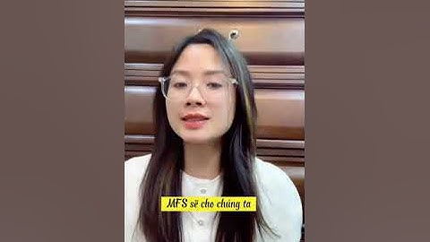 Bản Đồ Thành Công ( Map For Success )