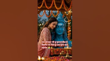 🌺सब जानकर भी तू चुपचाप बैठा हैं#mahadev​​​​​​ Status#Bholenath​​​​​​Status#bhakti#trend#shorts​​​​​​
