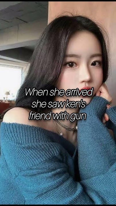 If Soft hearted Barbie And Stone hearted Mafia Boss Become Friends Pt kind-hearted-15-adjectives-synonym-of-kind-hearted-sentence-examples