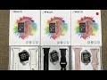 C500plus Smart Watch With SIM card slot Reloj Inteligente With Heart Rate Monitor