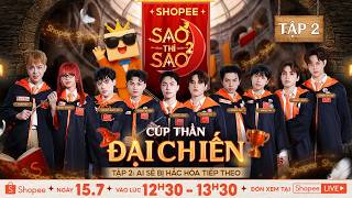 15 7 SHOPEE SAO THI SAO MUA 2 - CUP THAN DAI CHIEN