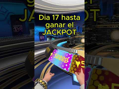 Reseñas de Gransino Casino: ¡Juega en línea en España de manera segura y entretenida!