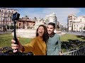 GoPro lanceert nieuw instap model