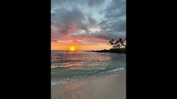 Golden glow (Official Music video)