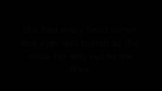 GRITS - Brantley Gilbert