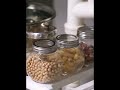 不鏽鋼下水槽伸縮置物架 櫥櫃收納層架 收納架 廚房調味瓶置放架 浴室置物 product youtube thumbnail