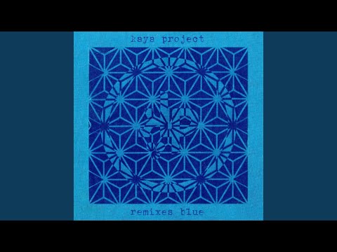 ANDAI TAK TERPISAH, LAILA AYU FULL ALBUM | SIMPATIK MUSIC FULL ALBUM TERBARU 2025