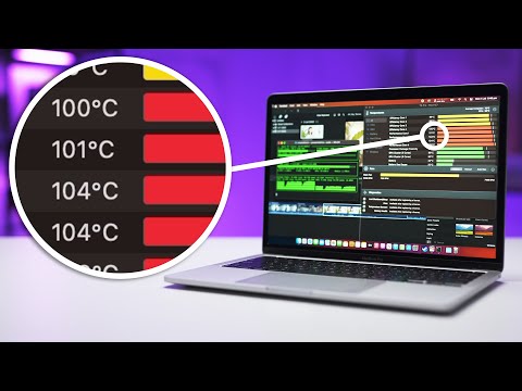 Apple MacBook Pro 14-inch (M2 Max) review: faster but hotter