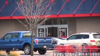 The Real Deal: Lowes settles with NY Attorney General