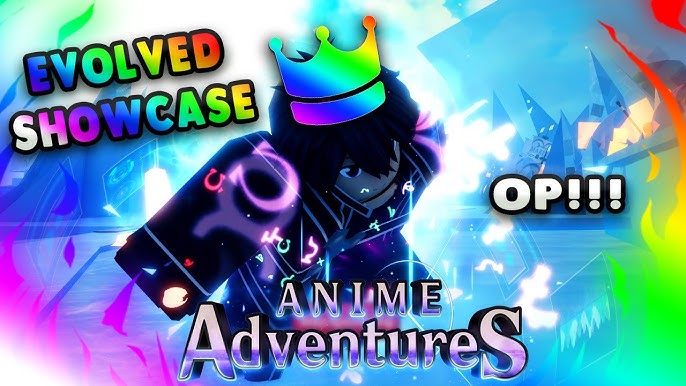 NEW Update 14 Anime Adventures Tier List * Who You Should Summon