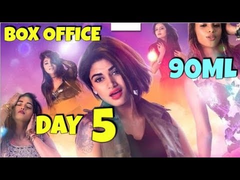 90-ml-movie-box-office-collection-day-5-|-chennai