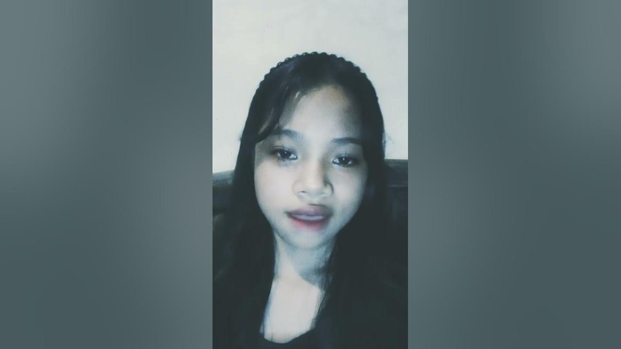 January 26 2024 youtube
