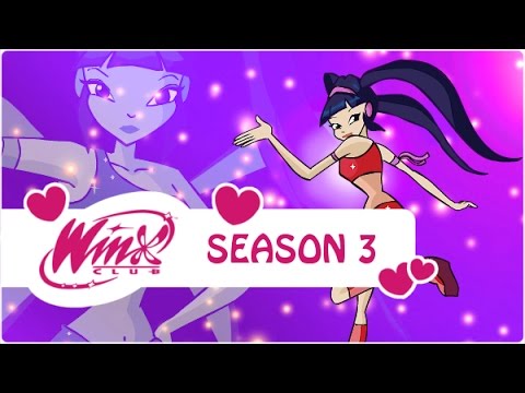 Winx multfilm soyasiz jinsiy aloqa