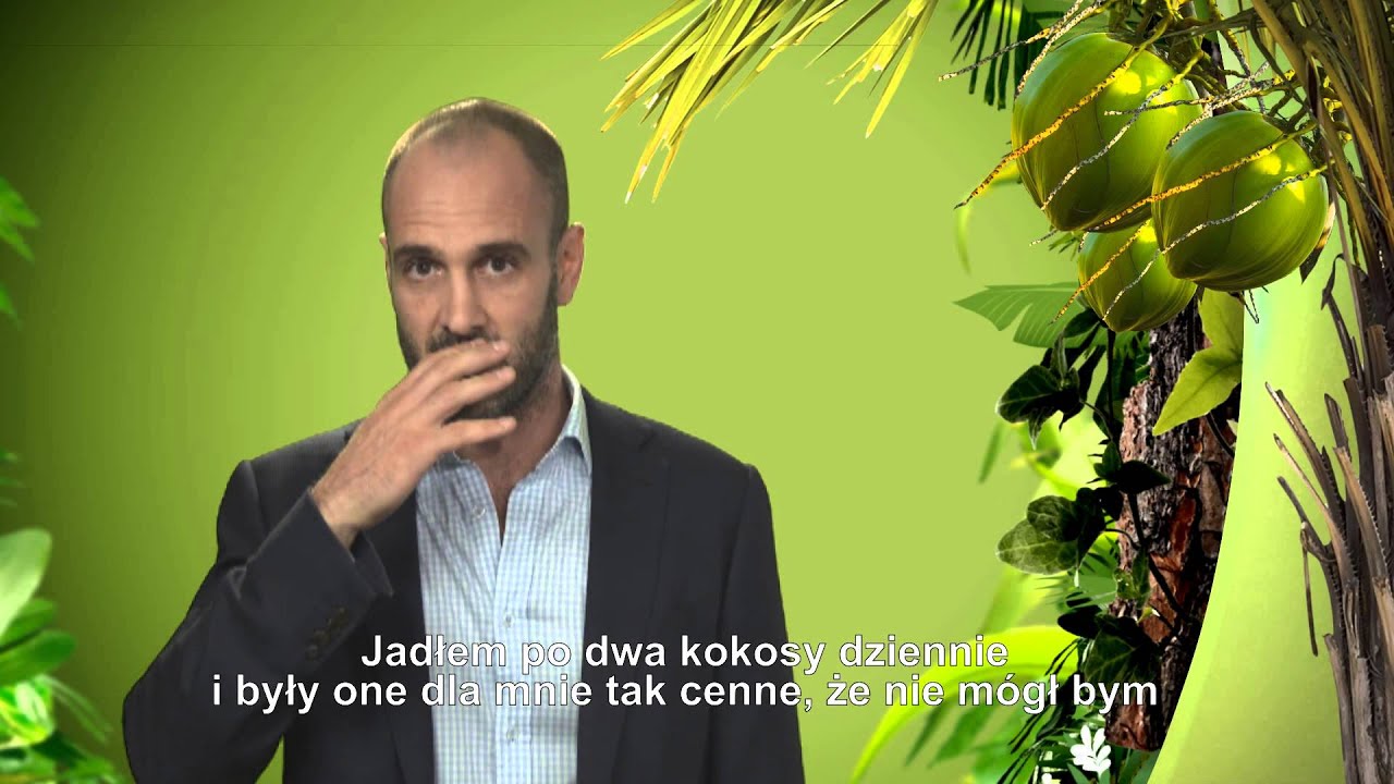 How Ed Stafford stayed motivated to walk the Amazon river How Ed Stafford stayed motivated to walk the Amazon river new foto How Ed Stafford stayed motivated to walk the Amazon river How Ed Stafford stayed motivated to walk the Amazon river new photo