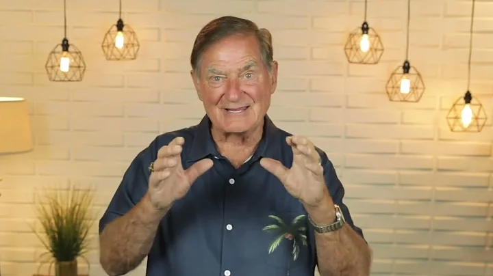 Therapist Consultants - Finding Your Niche - Weekly Tip