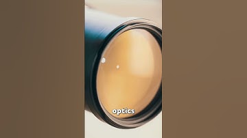 Birth of WAMI Surveillance