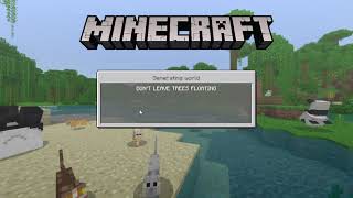 Minecraft 2019 03 12 21 30 02