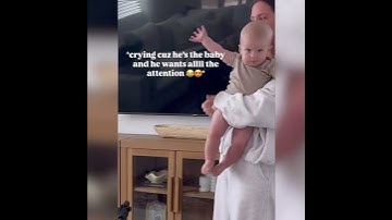 I found a stroller wagon that feels luxe, has all the features I wanted, and doesn’t break the bank