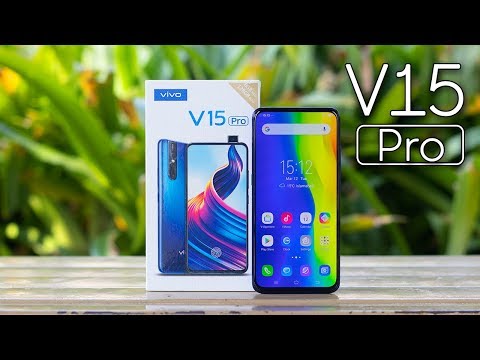 Vivo Y15 Price In Pakistan Olx