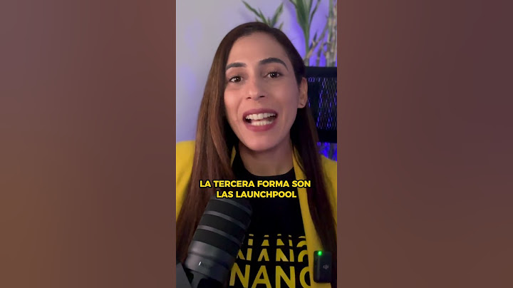 7 Formas de ganar dinero en Binance