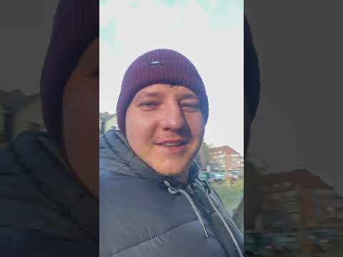 Лекарства из Германии.