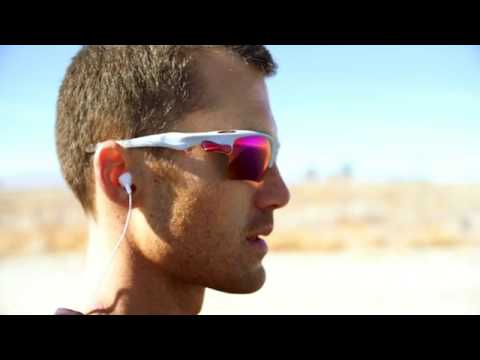 oakley hd polarized