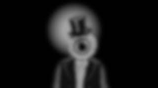 Title In Limbo Teaser Trailer