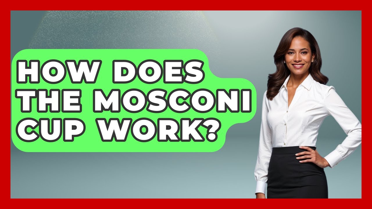 How Does The Mosconi Cup Work? - Billiards Hustlers