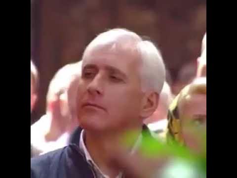 Гундяев гонит мясо на войну. - YouTube