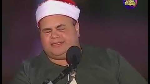 خير ما نبدا به القران الكريم