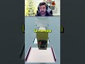 DaniRep  Turbo   #memes #humor #edit