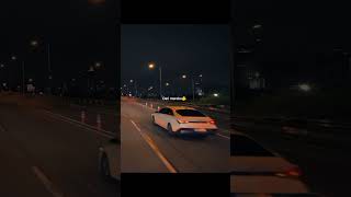 hanya untuk mendengarkan lagunya aja🙏🙏 #zyxabc #edit #xyzbca #laguviral #songs #musik #fypyoutube