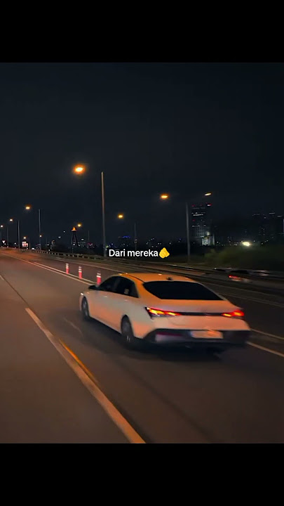 hanya untuk mendengarkan lagunya aja🙏🙏 #zyxabc #edit #xyzbca #laguviral #songs #musik #fypyoutube