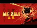 Ne Zha 2 Movie 2025 Yanting Lü Joseph Mo Han Fact Review 4K Ultra Actionmovies 