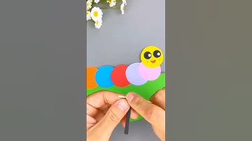 AI World: Mind-Blowing Art That Will Leave You Speechless! 🔥Unbelievable AI-Generated Art | AIforyou