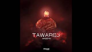 ارسينك طوارئ  | ئARSENIK TAWARE