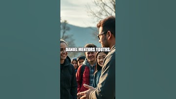 The Mind Ledger of a Memory Athlete