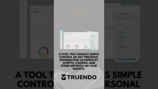 Truendo Interested In A Fully Compliant Website?