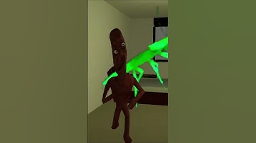 Cockroach Nextbots Part-238 #gmod #garrysmod #gmodgaming #nextbots