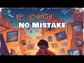 No Mistake L2MUSIC Official Music Video No Mistake L2MUSIC Official Music Video