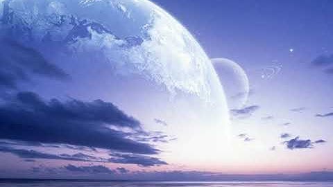 ألم ترا إلى الذين أوتو نصيب من الكتاب تلاوة عصام الاهدل