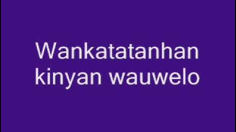 Dragonfly Spirit Invitation Tutorial Part 2