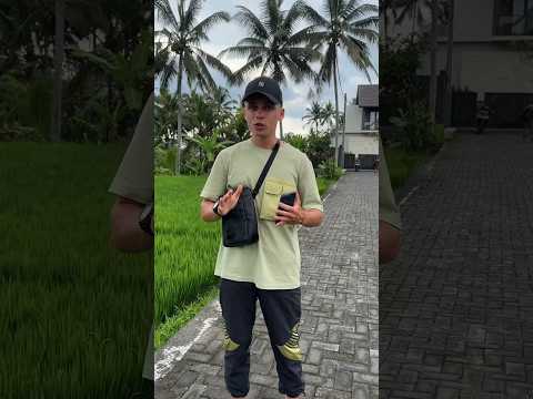 А сколько в месяц тратите денег вы на свою девушку?