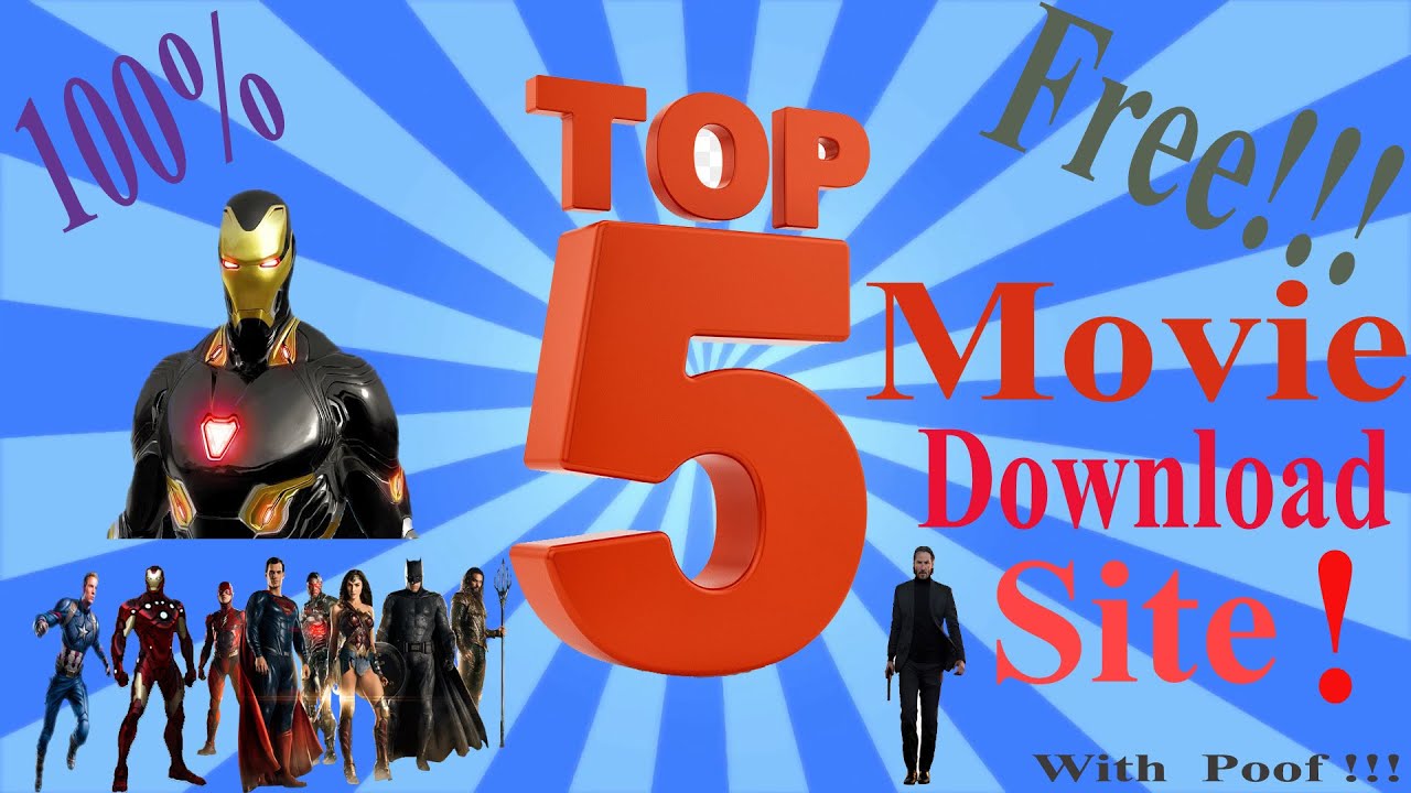 best free movie websites 2019 best free movie websites 2019
