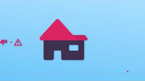 SphereMail Promo and Presentation Deck