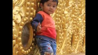 Download lagu Dot-dan bila